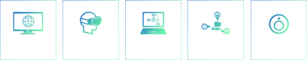 外貿(mào)快車(chē)是什么