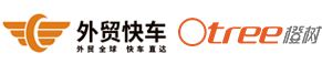浙江橙樹網絡技術有限公司-思億歐外貿快車-外貿網絡推廣公司-谷歌網站優化-外貿網站建設SEO營銷